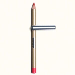 Aora Makeup Háblame Lip Liner Pencil Shade Red